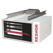 Reznor unit heater